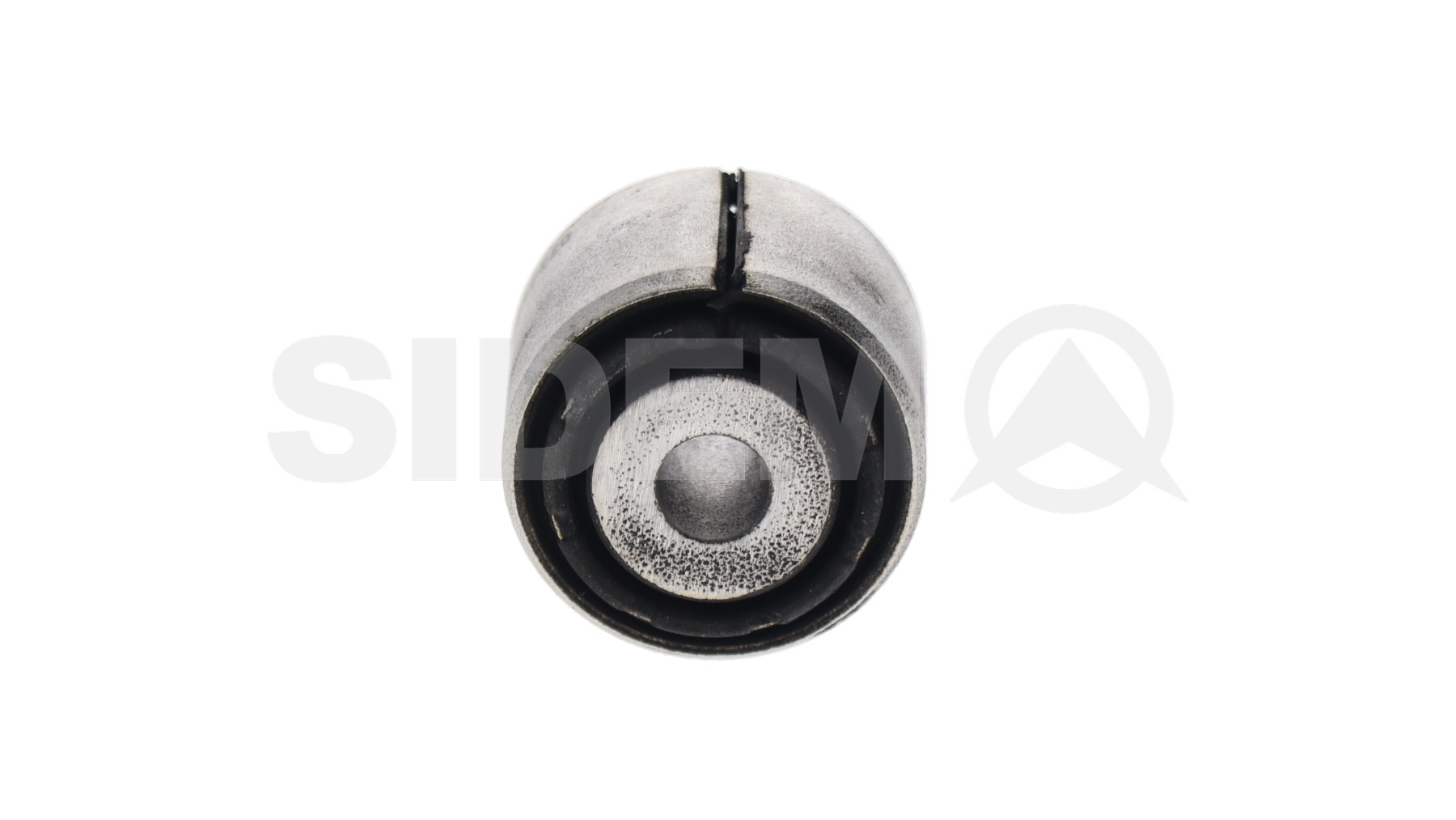 SIDEM 863738 Silent bloc de triangle Panamera 971 4.0 S 4 Diesel (97ADD1) 422 CV Diesel 2017