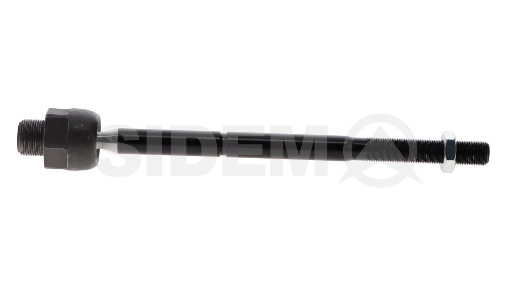 Rotule axiale SIDEM 93015 appropriées pour JEEP pas cher