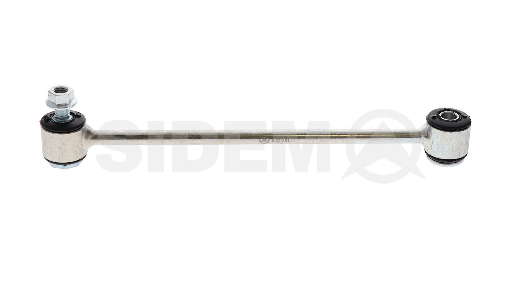 A2113203389 OE SIDEM Koppelstange 49062