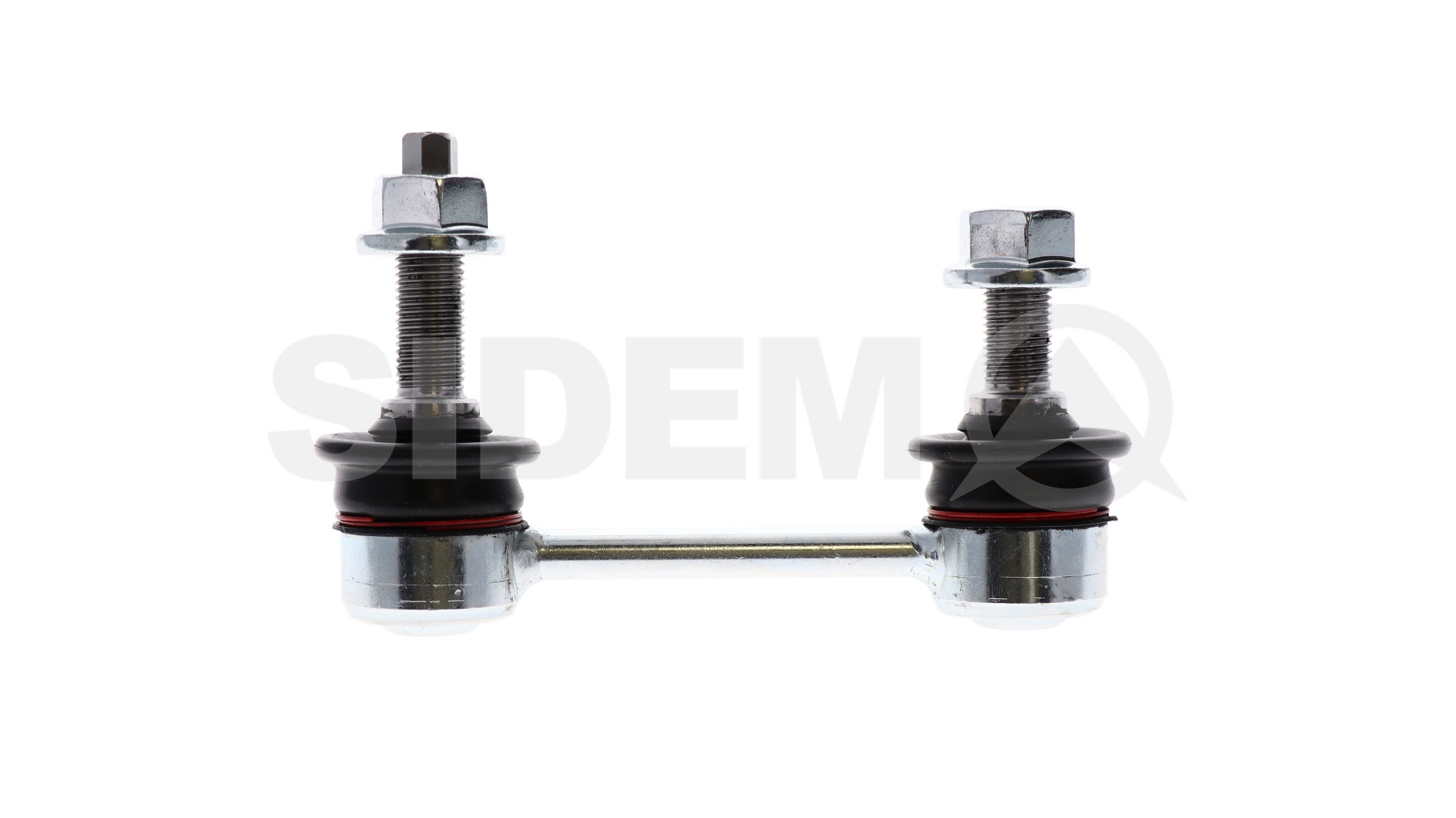 SIDEM Biellette de barre stabilisatrice 49066