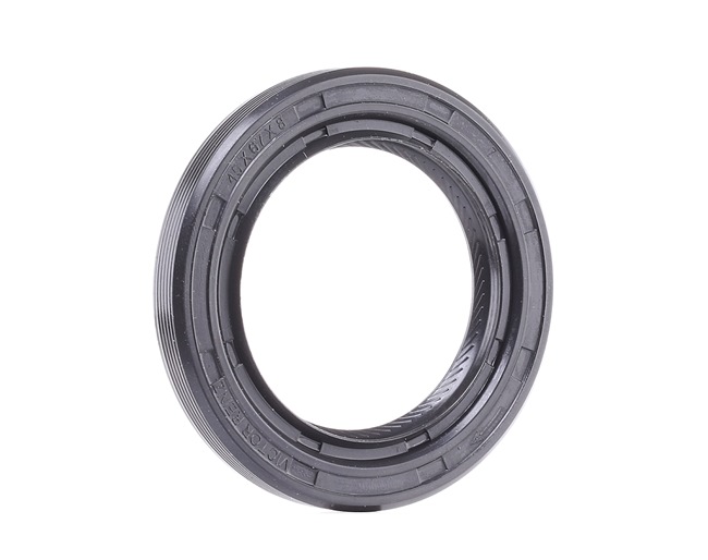 1209970346 OE REINZ Bague d'étanchéité, vilebrequin 81-26248-00