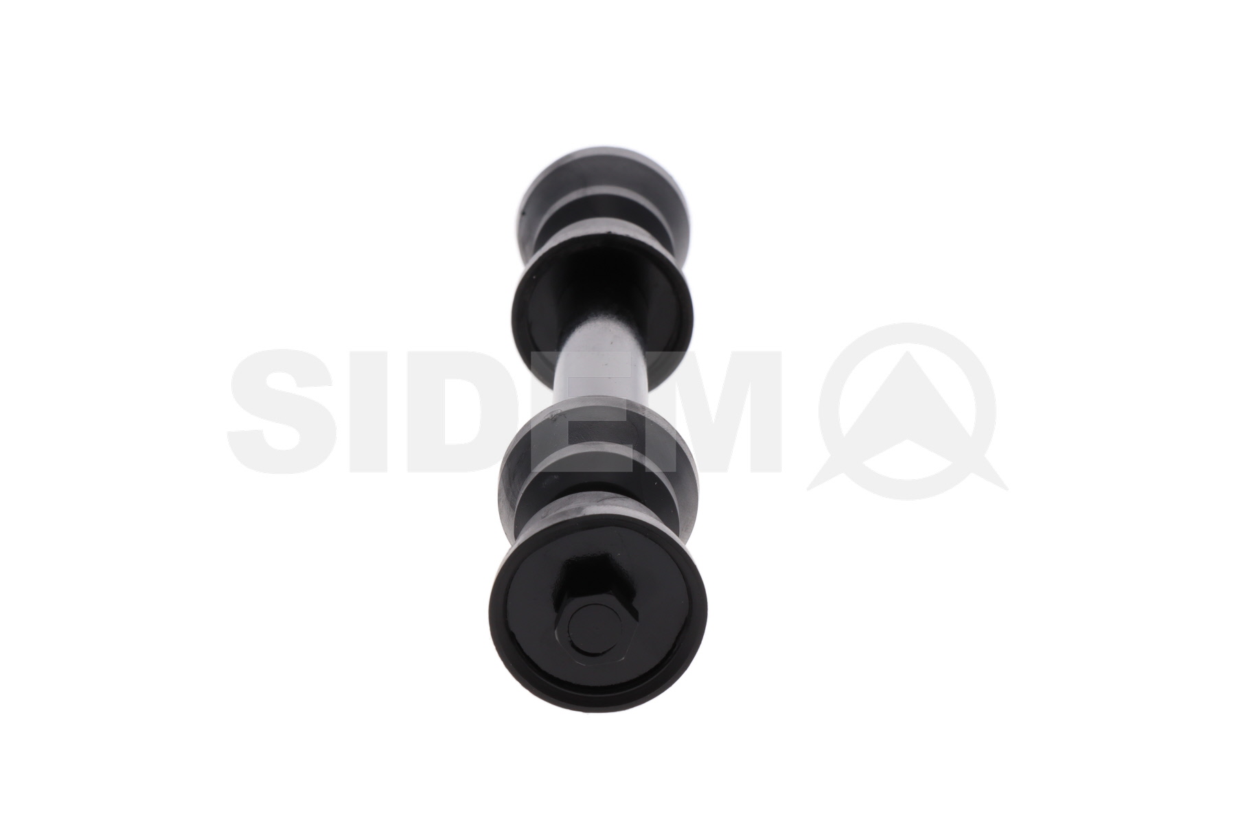 1633200032 OE SIDEM Biellette de barre stabilisatrice 49264