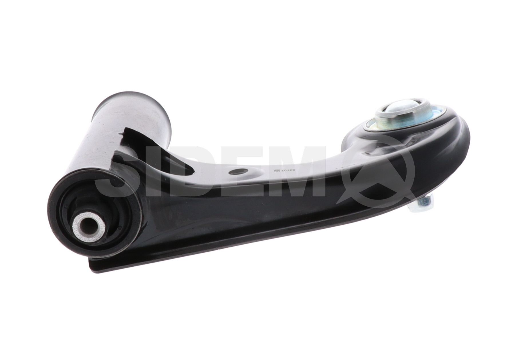 SIDEM Suspension arm 49379