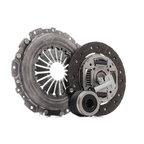 302057302R OE AISIN Clutch kit CKE-RE45R
