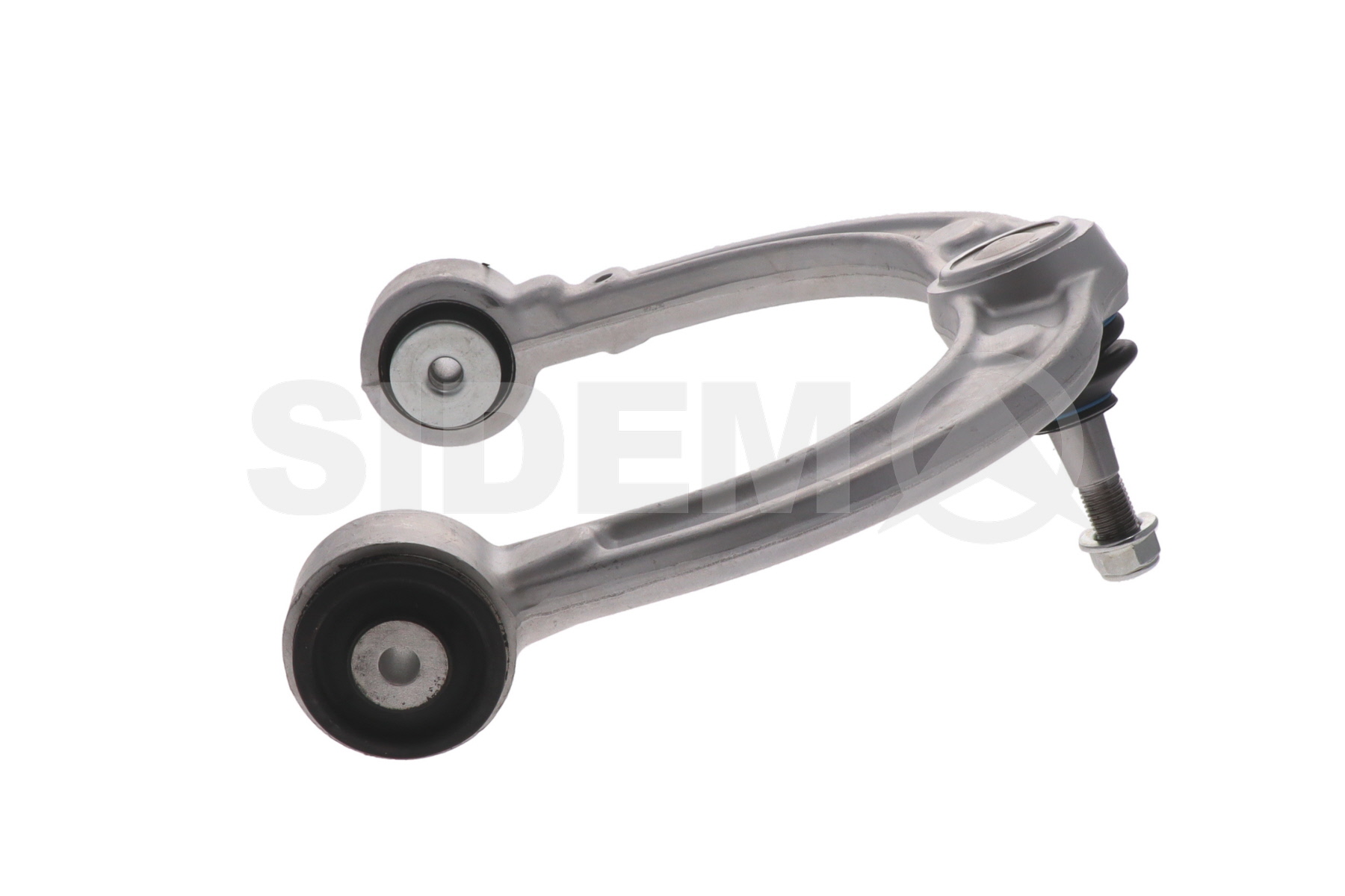 A2513300807 OE SIDEM Braço de suspensão 49575