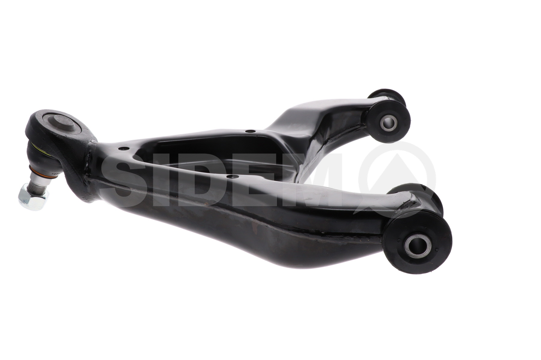 9013301607 OE SIDEM Braço de suspensão 50070