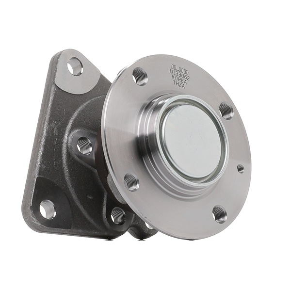 FAG 713 6507 30 Hjulnav Corsa F Hatchback 1.2 (68) Bensin 131 hk 2025 pris