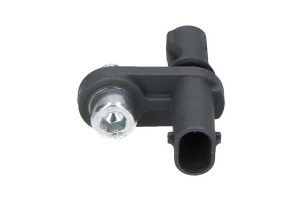 KAVO PARTS BAS-10009 CITROËN C4 III Hatchback abs sensor original