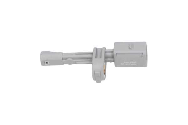 WHT003864A OE KAVO PARTS Датчик, частота вращения колеса BAS-10013