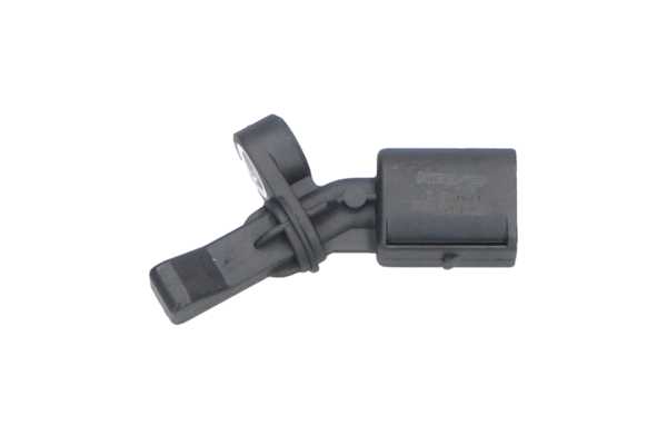KAVO PARTS BAS-10014 original LANCIA THESIS ABS Sensor Preis