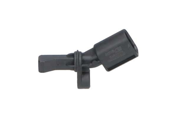 6Q0927808A OE KAVO PARTS Sensor, rotações da roda BAS-10015