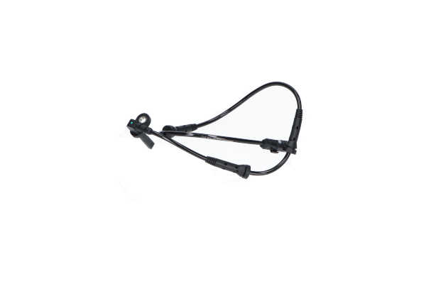 KAVO PARTS BAS-10016 RENAULT Clio IV Estate Van (KH) anti lock brake sensor cost