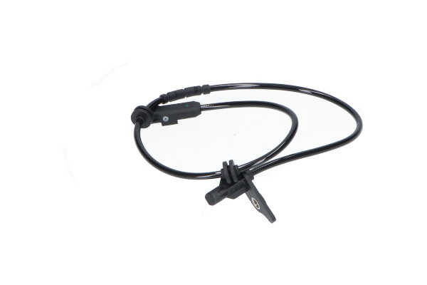 KAVO PARTS BAS-10017 Wielsensor (ABS) RENAULT Clio 4 (BH_) 1.2 LPG 16V Benzine/Autogas (LPG) 73 Pk 2013 kosten