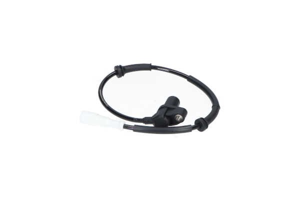 KAVO PARTS BAS-10019 Abs sensor RENAULT Kangoo I Express (FC) 1.6 16V 4x4 Benzin 95 HK 2003 pris