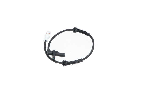 KAVO PARTS BAS-10020 ABS-Radsensor Renault Scenic 1 2.0 16V RX4 Benzin 139 PS 2000