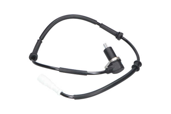 KAVO PARTS BAS-10021 Sensores de ABS RENAULT KANGOO Express (FC0/1_) 1.2 Gasolina 60 cv 2001 preço