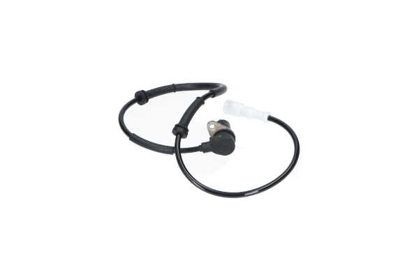 KAVO PARTS BAS-10022 Sensor de ABS RENAULT Kangoo I Express (FC) 1.2 Gasolina 60 cv 2000 preço