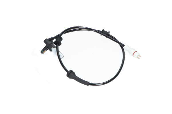 KAVO PARTS BAS-10023 Wielsensor (ABS) Renault Kangoo Express 1.6 Flex (FC1U, FC1Y, FC14, FC16, FC17) Benzine/Ethanol 98 Pk 2013 kosten