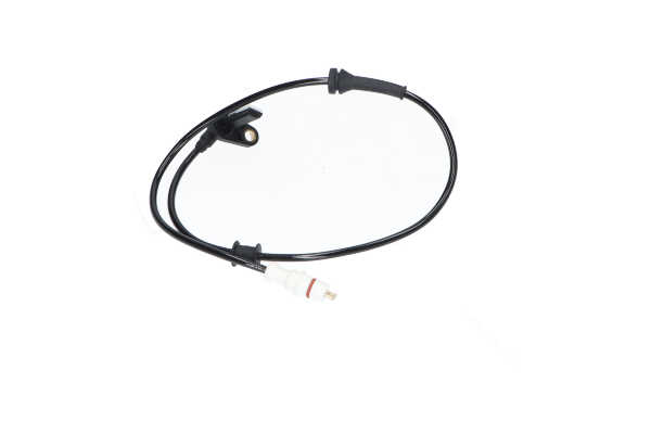 KAVO PARTS BAS-10024 ABS-sensor RENAULT KANGOO Express (FC0/1_) 1.6 Flex (FC1U, FC1Y, FC14, FC16, FC17) Benzine/Ethanol 98 Pk 2012 kosten