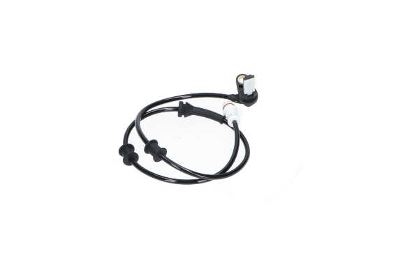 KAVO PARTS BAS-10025 Wielsensor (ABS) Renault Kangoo Express 1.6 Flex (FC1U, FC1Y, FC14, FC16, FC17) Benzine/Ethanol 98 Pk 2010 kosten