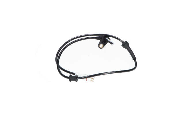 KAVO PARTS BAS-10026 ABS-sensor RENAULT KANGOO Express (FC0/1_) 1.6 Flex (FC1U, FC1Y, FC14, FC16, FC17) Benzine/Ethanol 98 Pk 2009 kosten