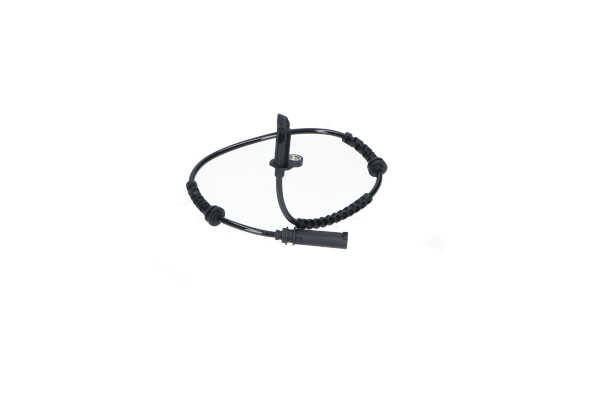 KAVO PARTS 34526865794 ABS-anturi BAS-10027