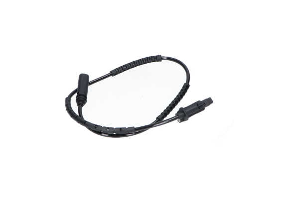 KAVO PARTS BAS-10028 ABS føler BMW i3 (I01) Electric EL 170 HK 2016 pris