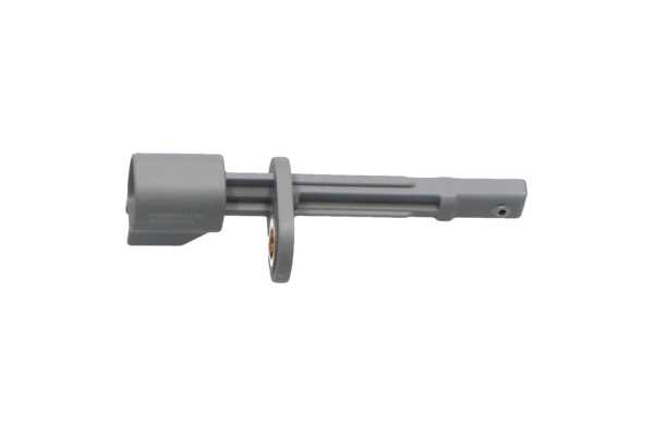 Senzor, stevilo obratov kolesa Volvo XC60 2023 BAS10029 KAVO PARTS