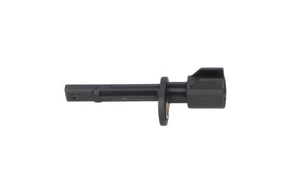 Sensor rotações da roda Volvo V60 2025 BAS10030 KAVO PARTS