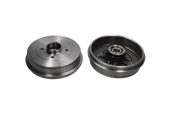 KAVO PARTS BD-10008 tambour de frein DACIA Logan III Berline (DJF) prix