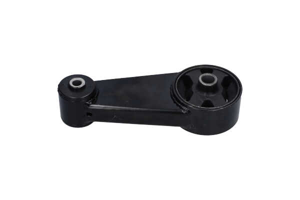 Variklio montavimas Hyundai i10 2012 EEM10029 KAVO PARTS