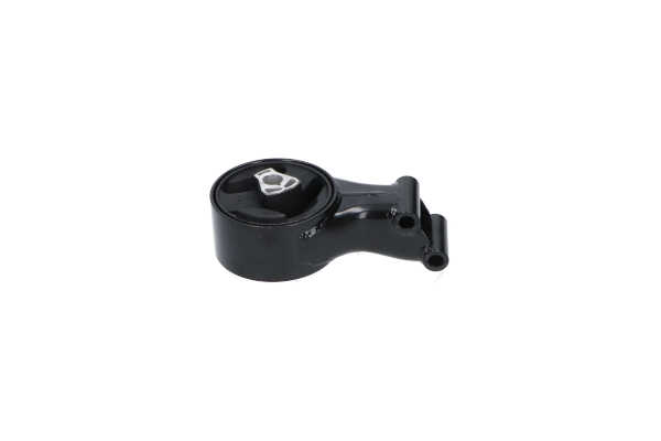 d'origine Chevrolet TRAX KAVO PARTS Support bloc moteur EEM-10037