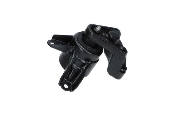 KAVO PARTS EEM-10041 KIA PICANTO engine support mount cost