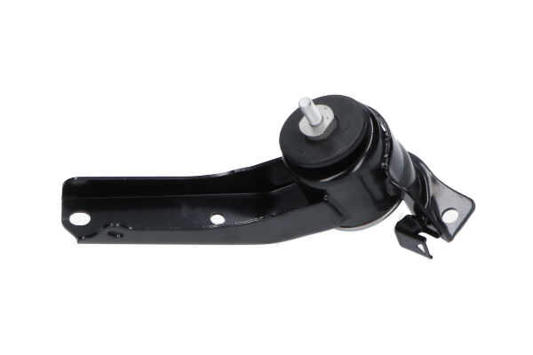 KAVO PARTS EEM-10042 Apoio do motor SUZUKI Swift IV Hatchback (FZ, NZ) 1.2 (AZH 412, ZC72S) Gasolina 94 cv 2016 preço