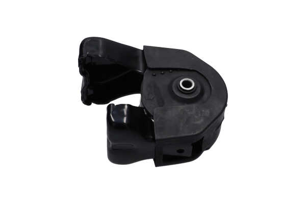 Подвеска, двигатель KAVO PARTS EEM-10043 совместимо с KIA дешево