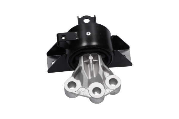 KAVO PARTS EEM-10051 Motorkudde Chevrolet Aveo T300 1.2 Bensin 69 hk 2023 pris