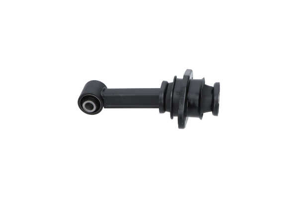 Kia PICANTO 2008 Engine mounting EEM10056 KAVO PARTS