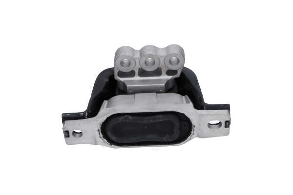 KAVO PARTS EEM-10057 Taco de motor Chevrolet Captiva C100 2.2 D Gasóleo 163 cv 2018 precio