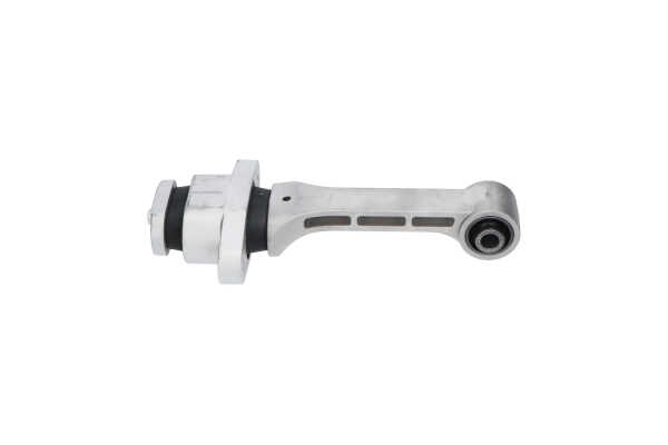 219502Y700 OE KAVO PARTS Supporto motore EEM-10060