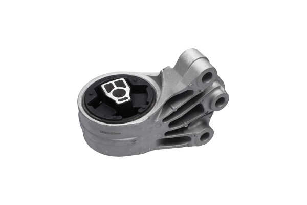 KAVO PARTS EEM-10063 Chevrolet Captiva C100 motor mounts rear and front