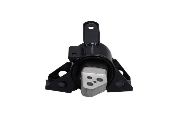 KAVO PARTS Motorlager EEM-10065