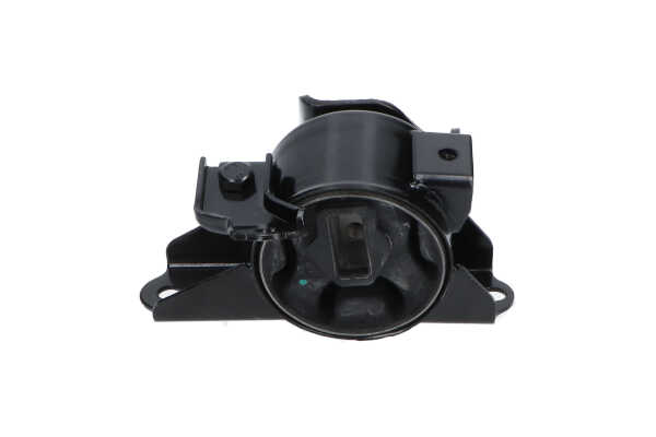 d'origine Kia PRIDE KAVO PARTS Silentbloc support moteur EEM-10078