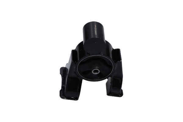 KAVO PARTS 219301H000 Moottorin tuki EEM-10080