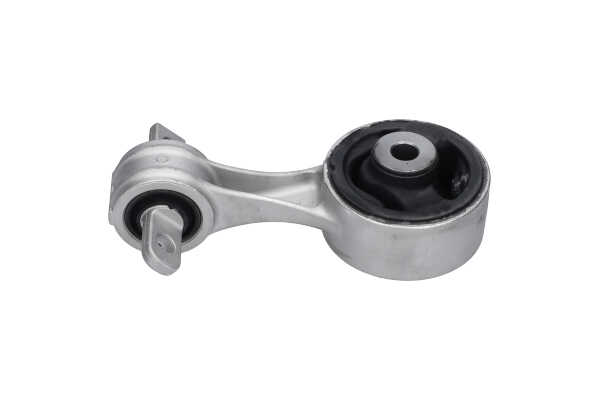 KAVO PARTS Motorophæng EEM-10096