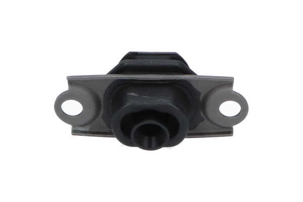1122000Q0F OE KAVO PARTS Vlezajenje, motor EEM-10097
