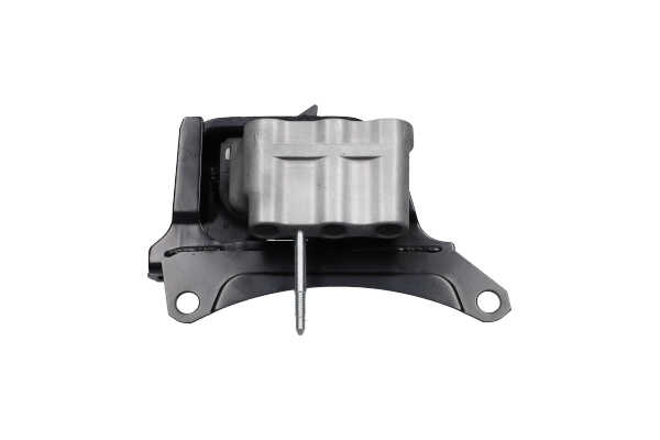 KAVO PARTS EEM-10102 Motorsteun TOYOTA Prius PHV Hatchback (_W52_) 1.8 Plug-in Hybrid (ZVW52) Benzine/Elektro 122 Pk 2016 kosten