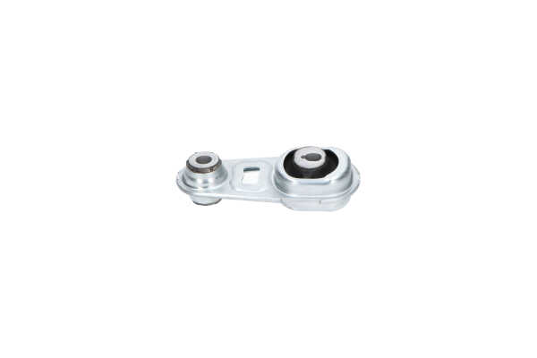 KAVO PARTS EEM-10103 Подушка / крепление двигателя NISSAN QASHQAI (J11, J11_) 2.0 ALL MODE 4x4-i (J11R) бензин 144 л.с. 2016