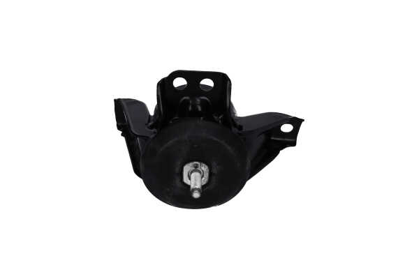 KAVO PARTS EEM-10105 Motorsteunrubber KIA SORENTO 3 2.2 CRDi 4WD Diesel 200 Pk 2016 kosten