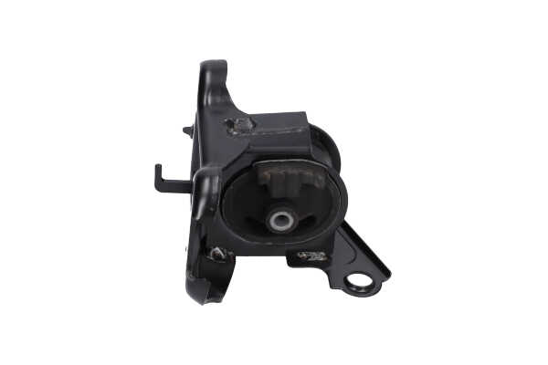 KAVO PARTS EEM-10112 Apoio do motor TOYOTA RAV 4 IV (ZSA4_, ALA4_) 2.5 4WD (ASA44) Gasolina 180 cv 2015 preço