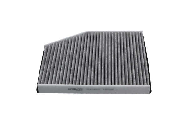 KAVO PARTS BK2119G244AA Kupéfilter